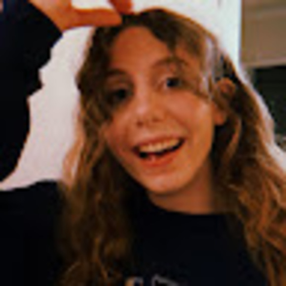 cgracegeorgiou